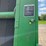 1997-john-deere-556-image-12