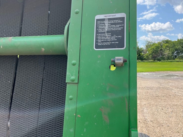 1997-john-deere-556-image-12