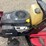 huskee-lt-4600-lawn-tractor-image-7