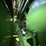 john-deere-9860-sts-image-29