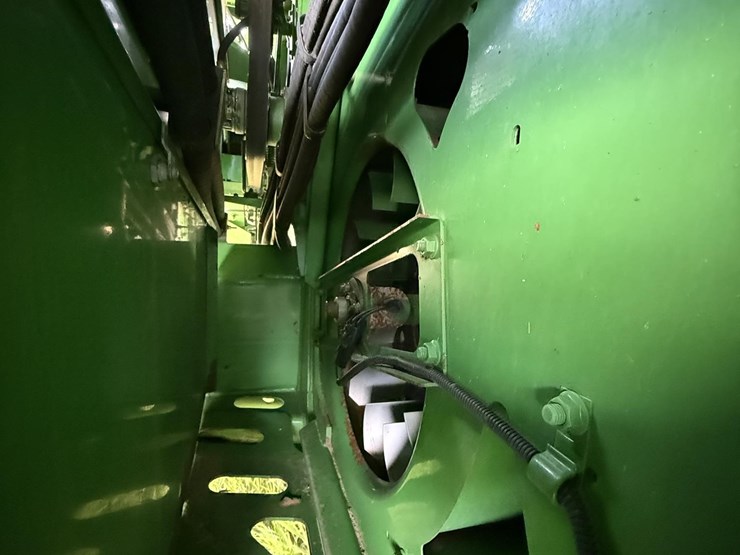 john-deere-9860-sts-image-29