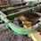 john-deere-310-image-10