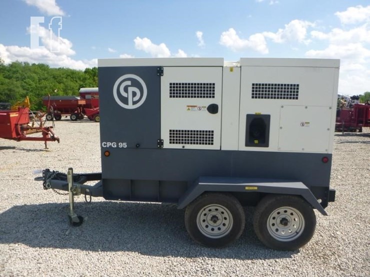 20-chi-pneumatic-cpg95-generator-image-3