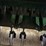 2019-john-deere-s780-image-29