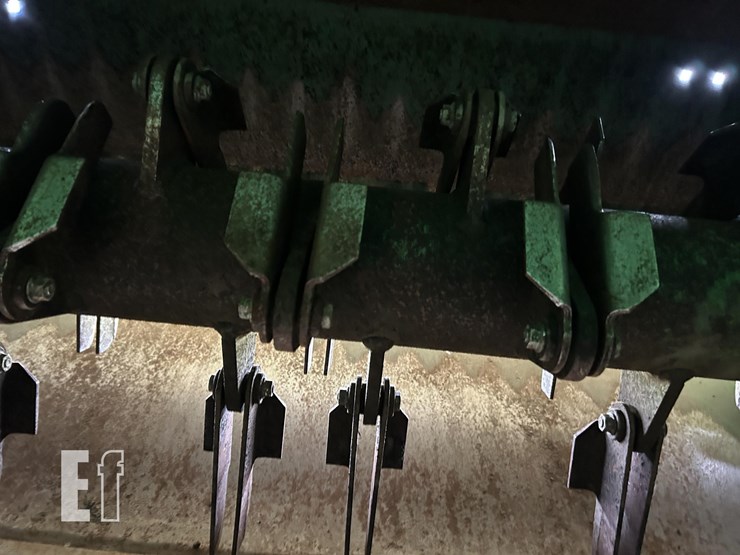 2019-john-deere-s780-image-29