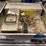 hatco-humidified-food-warmer-image-2