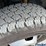 2020-ford-f350-xl-image-11