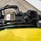 john-deere-2320-image-25