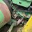 john-deere-6950-image-59