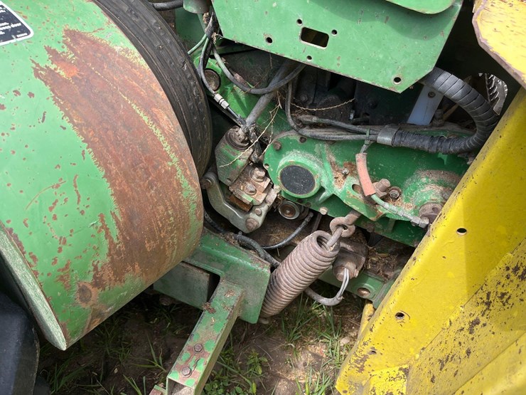 john-deere-6950-image-59