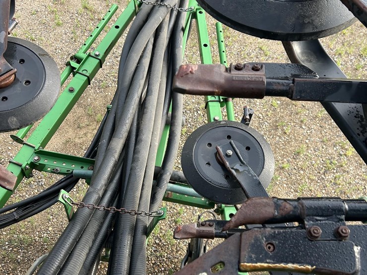 2009-john-deere-1870-image-67