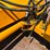 #213-•-lot-213-image-10
