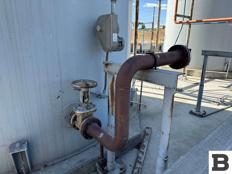 2008-lot-greenberry-industrial-oil-storage-tank-image-9