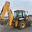 2015-jcb-3cx-image-3