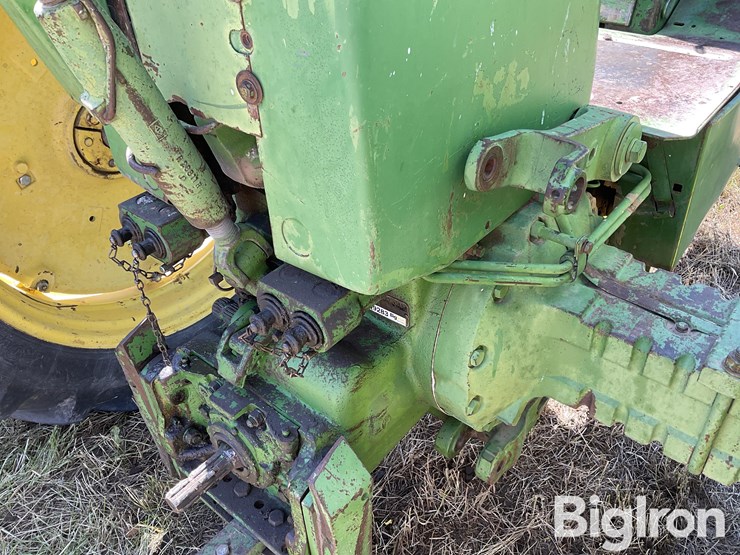 1964-john-deere-3020-image-14
