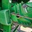 2008-john-deere-9570-sts-image-14