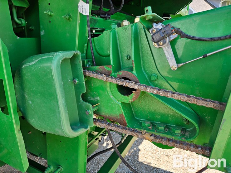 2008-john-deere-9570-sts-image-14