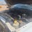 2004-dodge-ram-2500-image-19