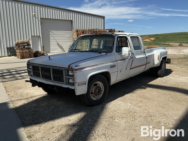 1985-gmc-3500-image-9