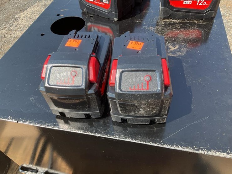 #105-•-lithium-ion-18v-batteries-image-1