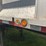 1988-custom-trailer-image-12