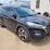 2016-hyundai-tucson-image-2