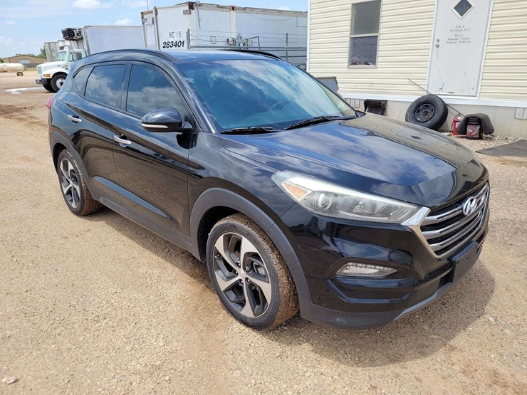 2016-hyundai-tucson-image-2