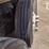 peterbilt-389-image-27