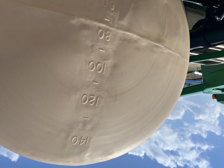 2012-great-plains-yp625a-12tr-image-37