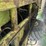 terex-ts14b-image-41