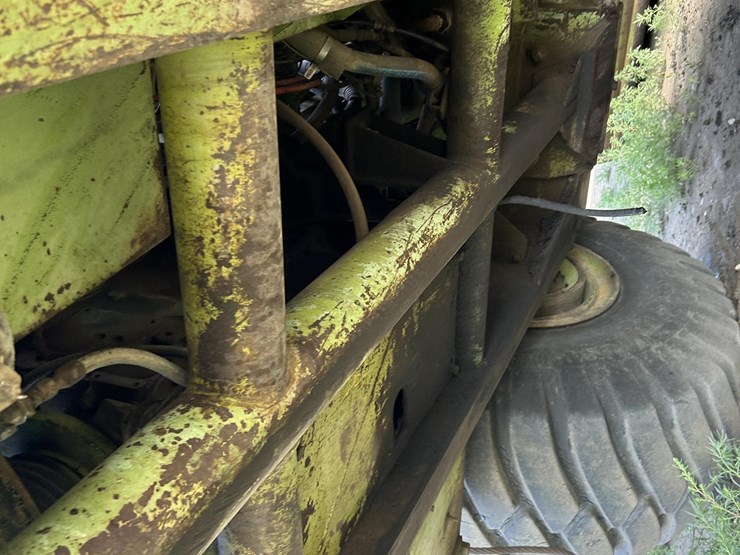 terex-ts14b-image-41