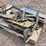engine-stand-&-brackets-image-9