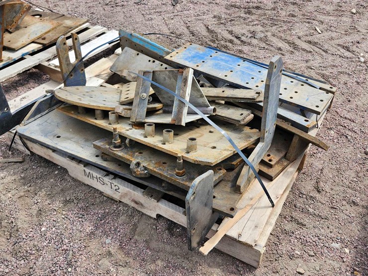 engine-stand-&-brackets-image-9