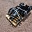2025-cfg-mini-excavator-attachment-image-1