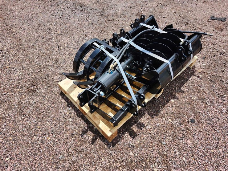 2025-cfg-mini-excavator-attachment-image-1