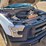 2017-ford-f150-image-16