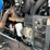 2009-new-holland-855tl-image-46