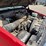 1991-chevrolet-silverado-1500-image-28