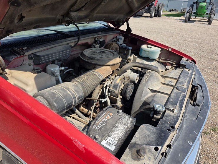 1991-chevrolet-silverado-1500-image-28