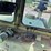 terex-ts14b-image-34