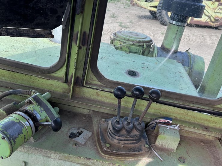 terex-ts14b-image-34