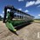 2007-john-deere-630f-image-1
