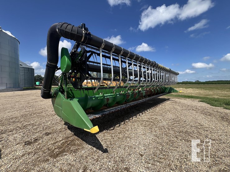 2007-john-deere-630f-image-1