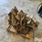 john-deere-9570-sts-image-6