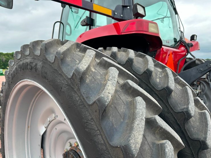 2000-case-ih-mx200-image-7