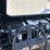 2013-polaris-ranger-800-image-12