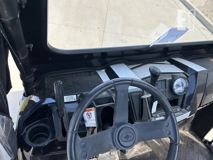 2013-polaris-ranger-800-image-12