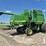 1990-john-deere-9600-image-31