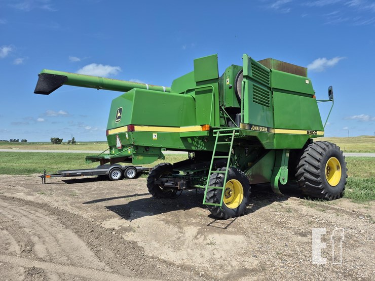 1990-john-deere-9600-image-31