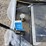 km-valve-body-&-governor-test-stand-image-5